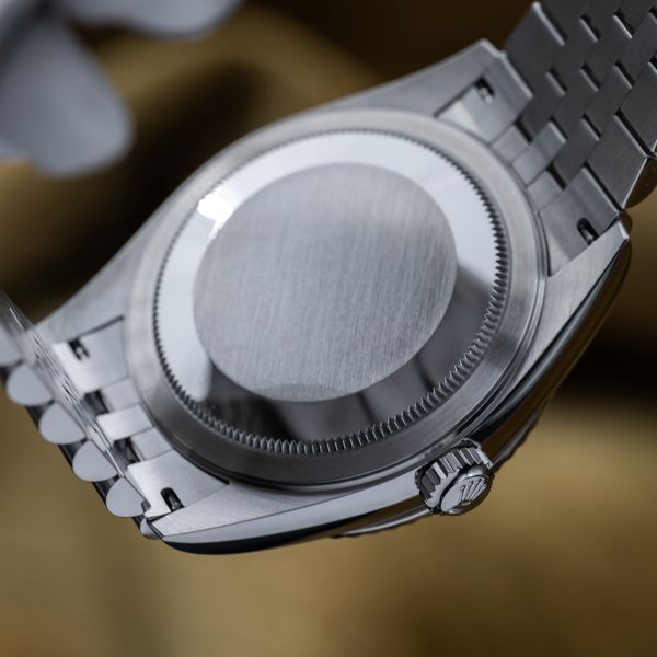 Rolex Sky-Dweller 336934